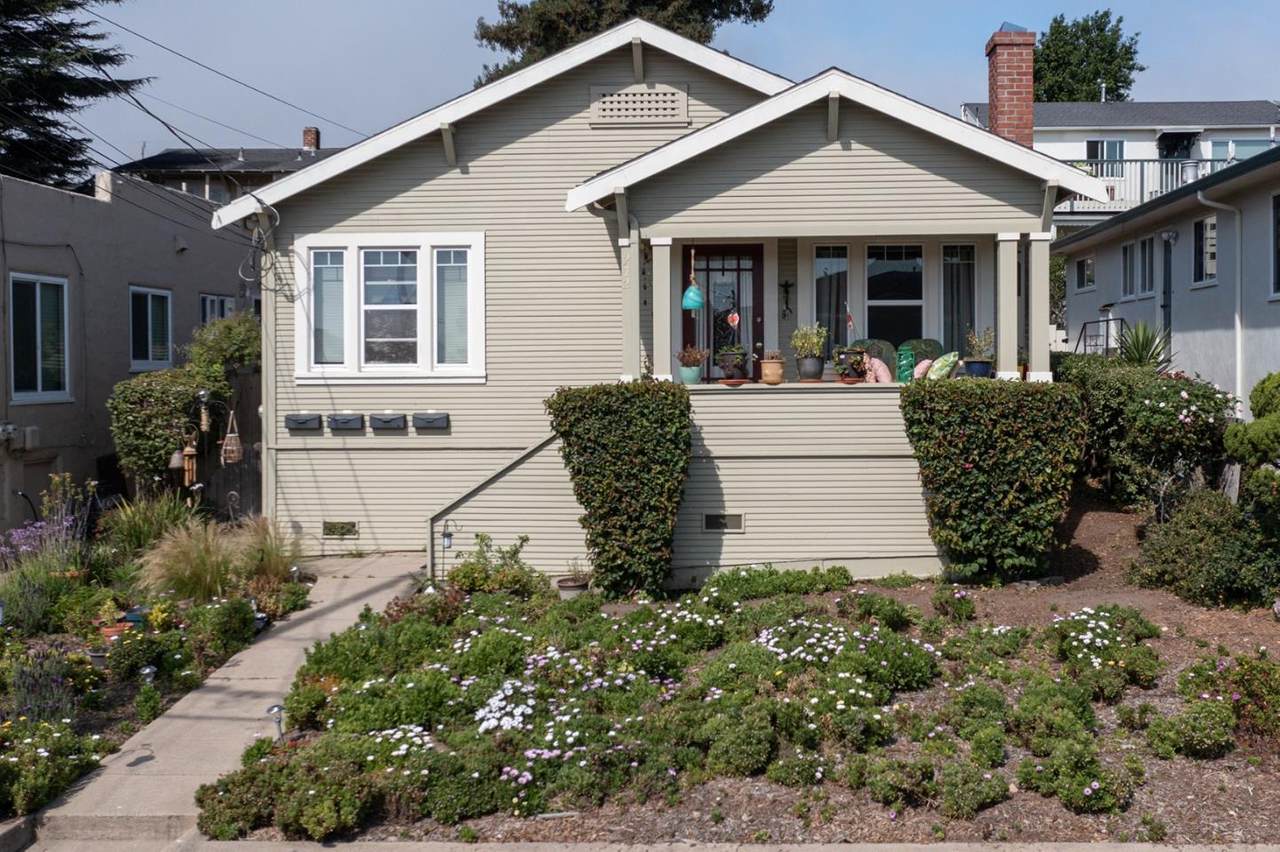 272 Larkin St - Photo 1