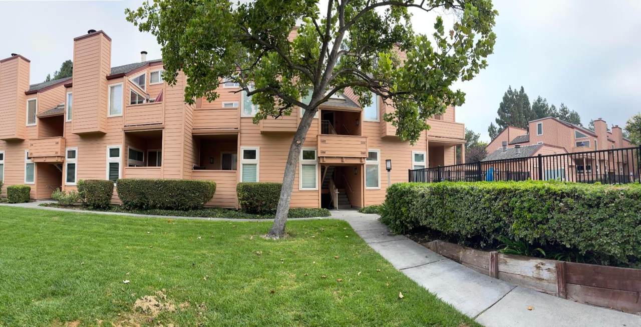 5334 Borneo Cir - Photo 1