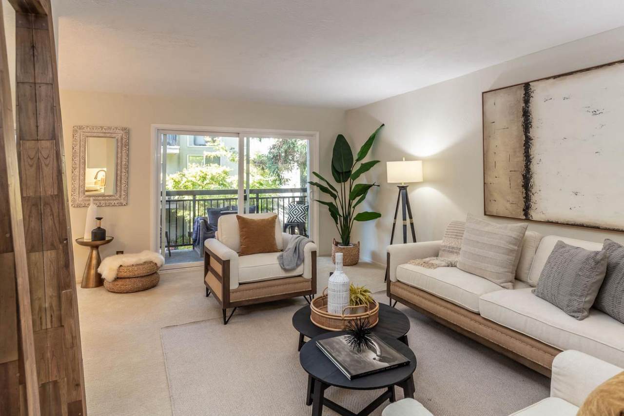 181 Del Medio Ave 207 - Photo 1