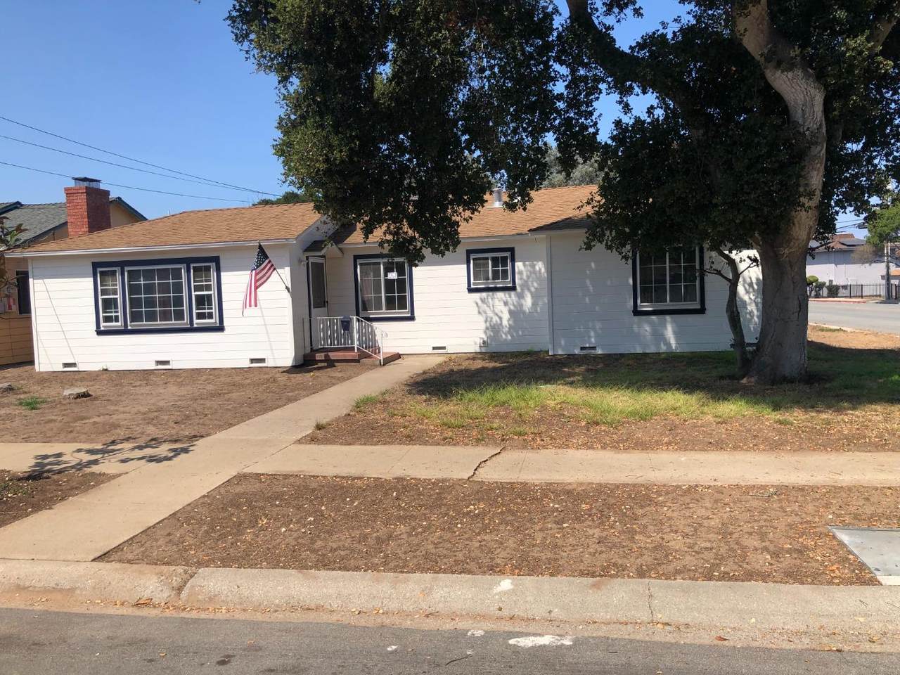 257 Littleness Ave - Photo 1