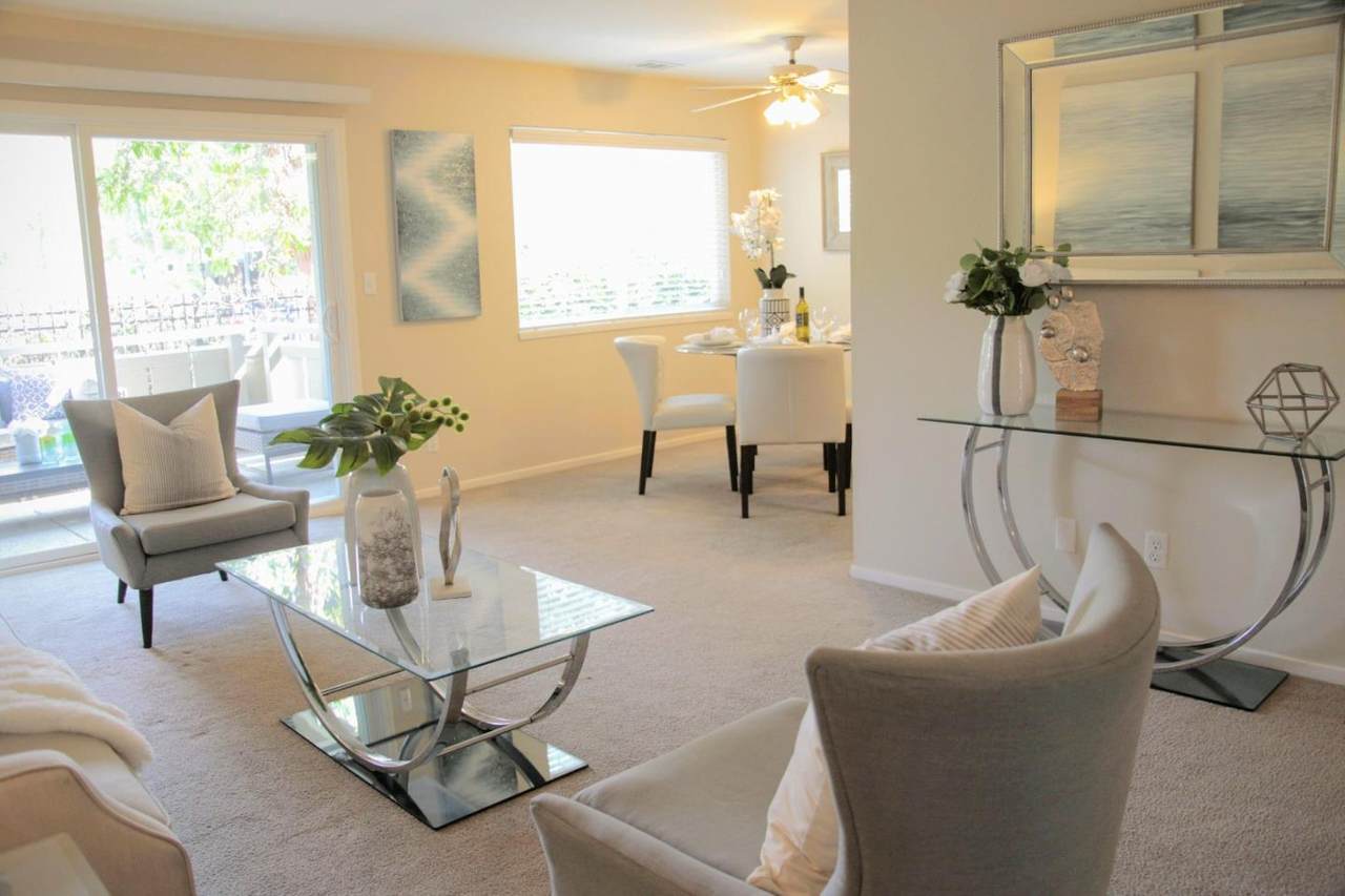 255 Rengstorff Ave 125 - Photo 1