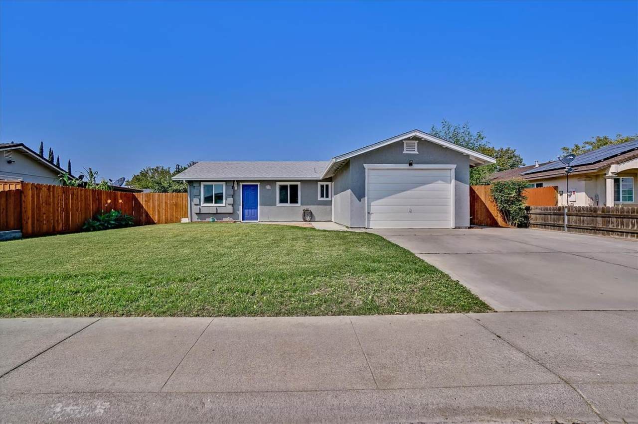 1314 Pine St - Photo 1