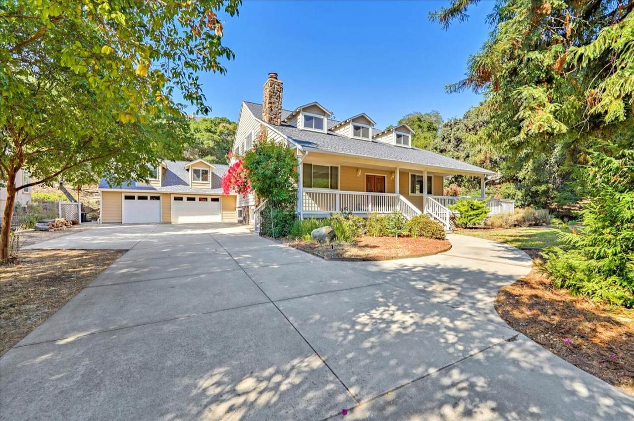 17431 Holiday Dr - Photo 1