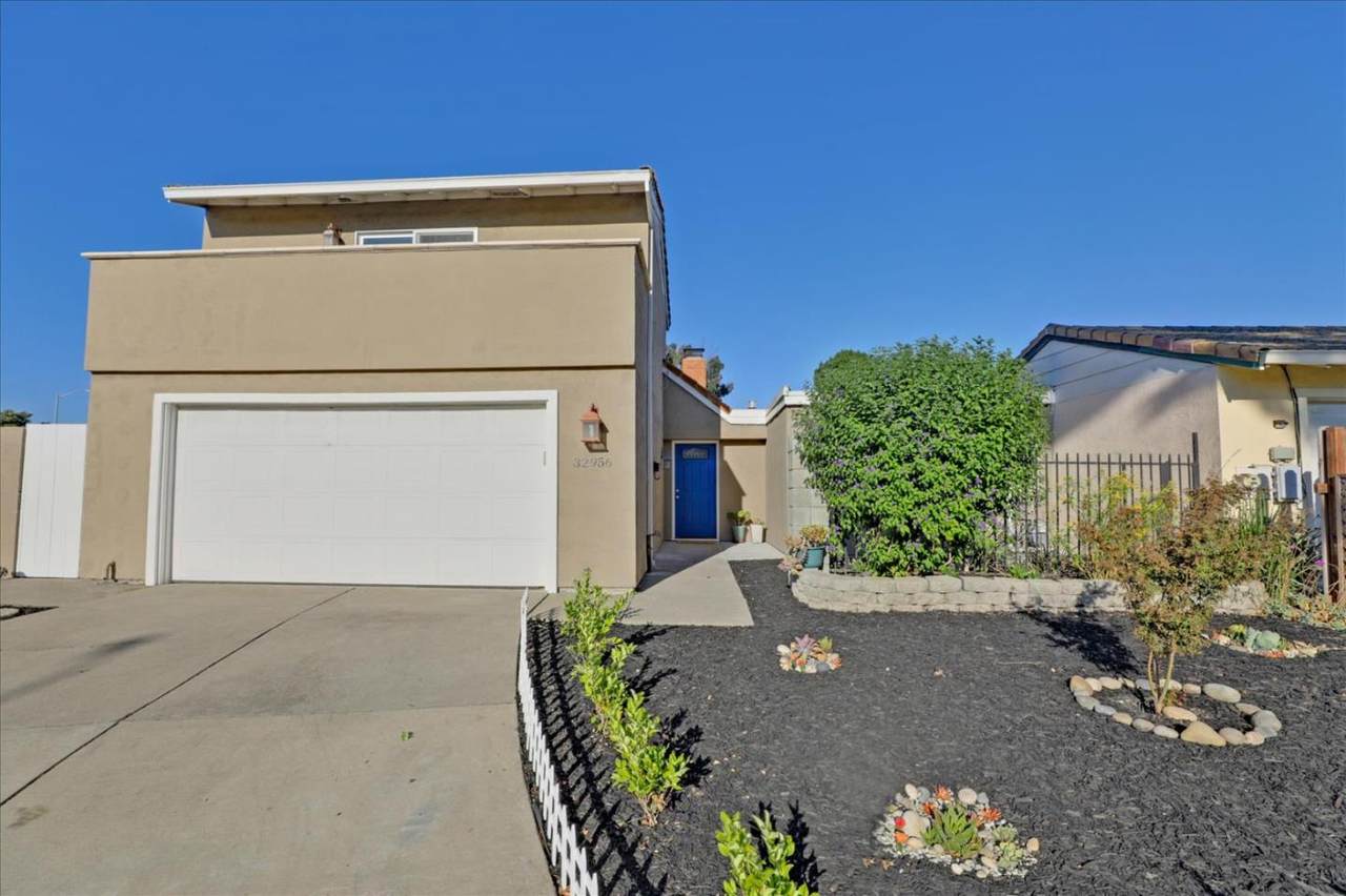 32956 Great Salt Lake Dr - Photo 1