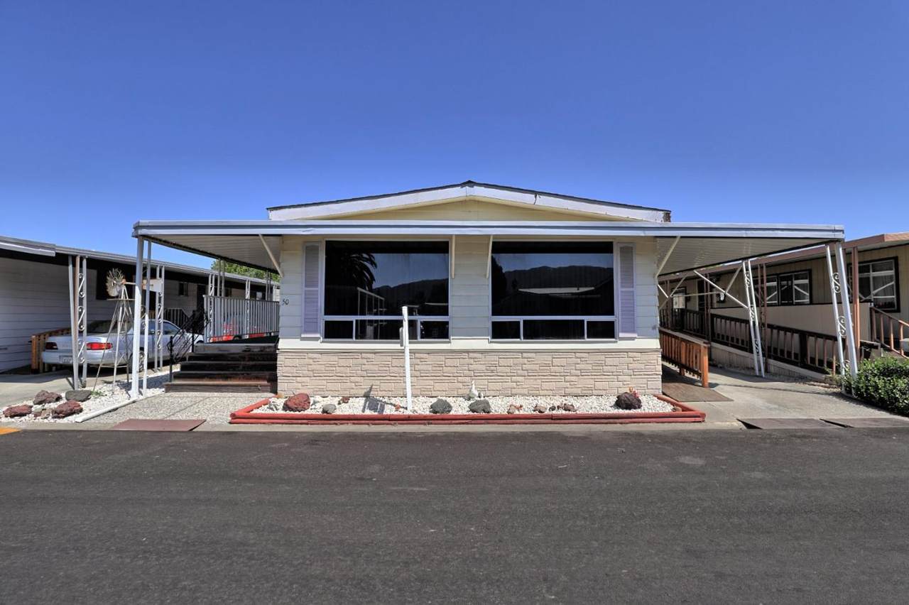 500 10th St 50 - Photo 1