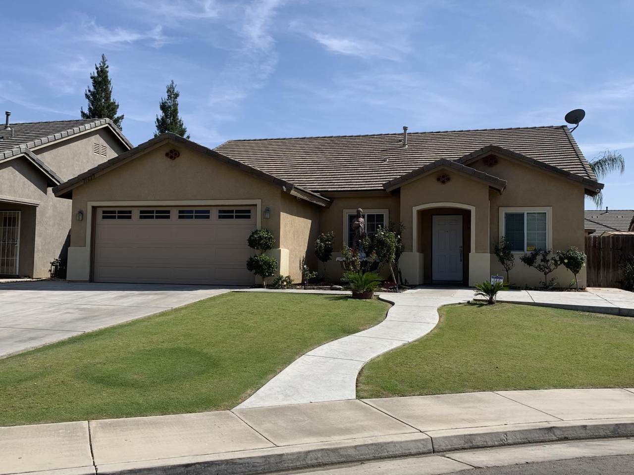 11623 Pacific Harbor Ave - Photo 1