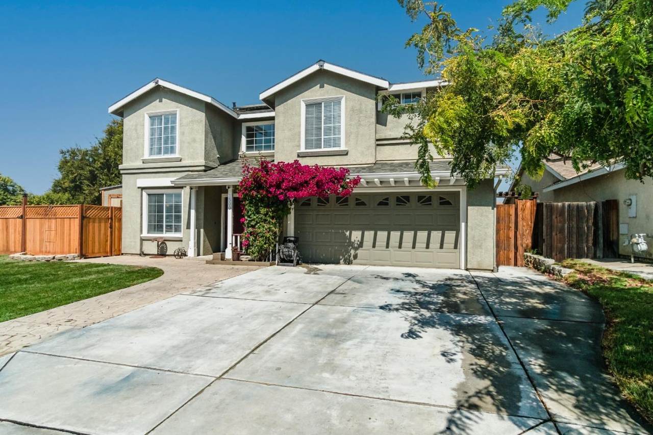 1500 Brighton Dr - Photo 1