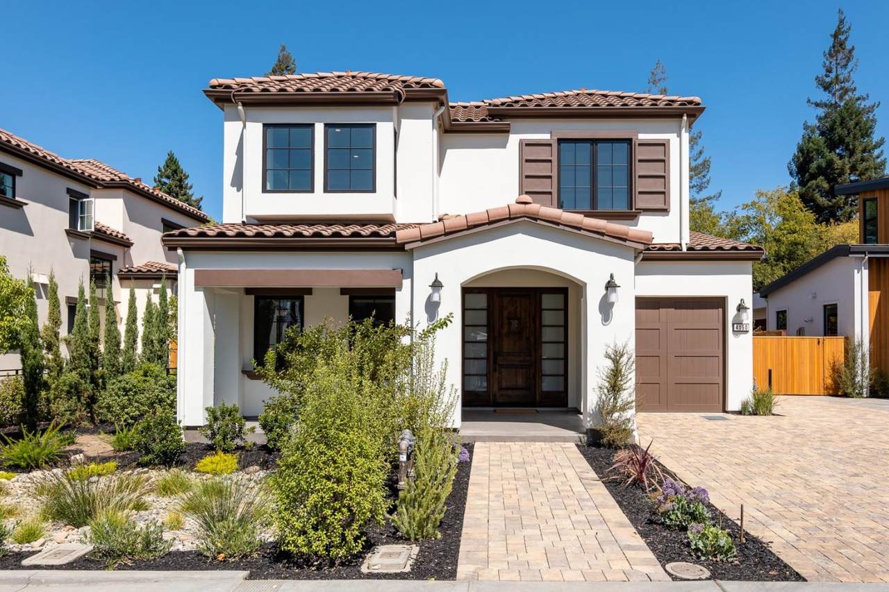 4150 Orchard Ct - Photo 1