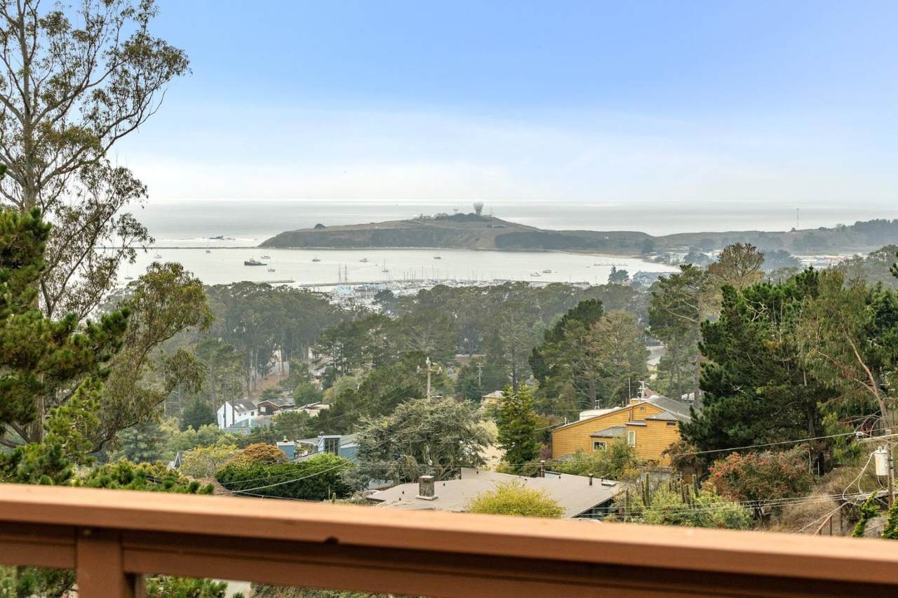 186 San Pedro Rd - Photo 1
