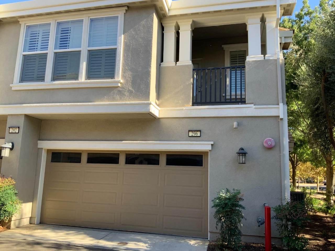 296 Gaspara Dr - Photo 1