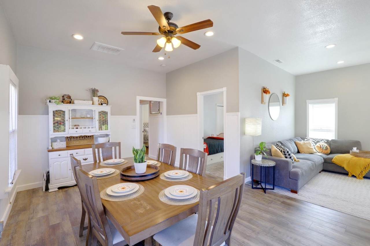 13310 Lincoln Ave - Photo 1