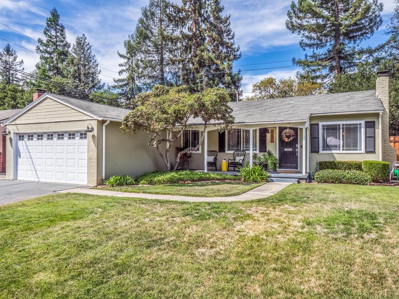 2089 Laurelei Ave - Photo 1