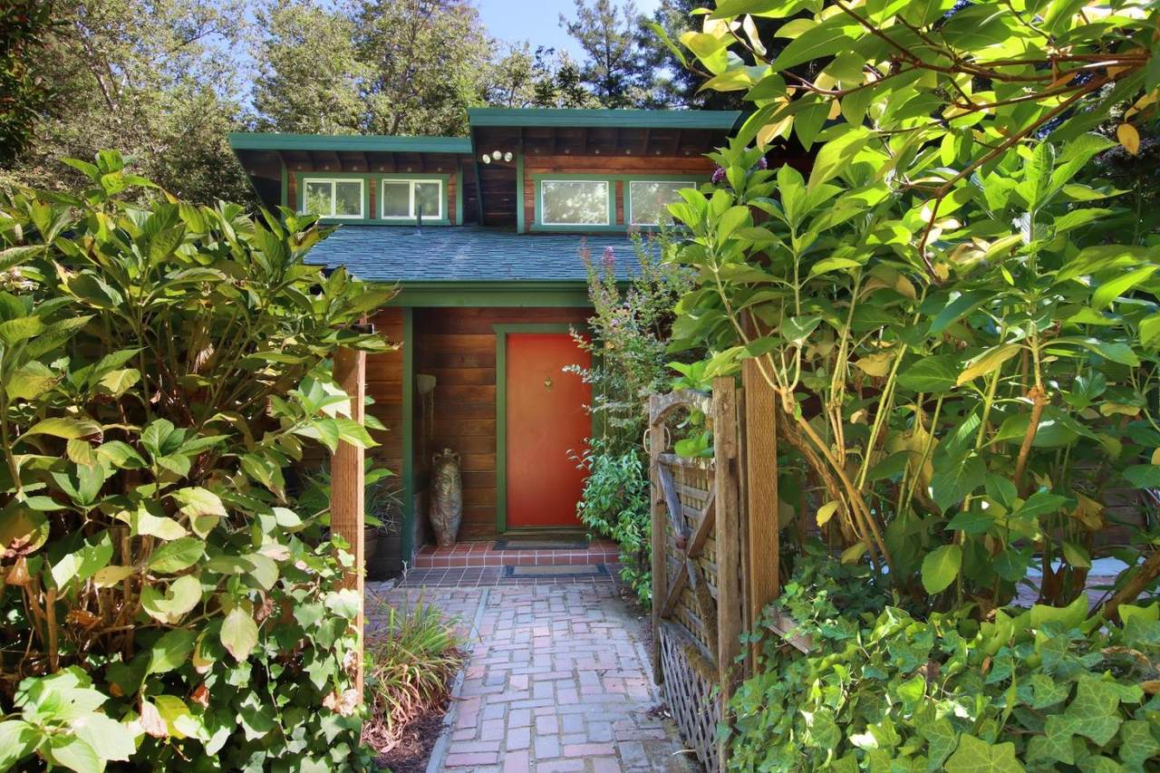 4602 Old San Jose Rd - Photo 1