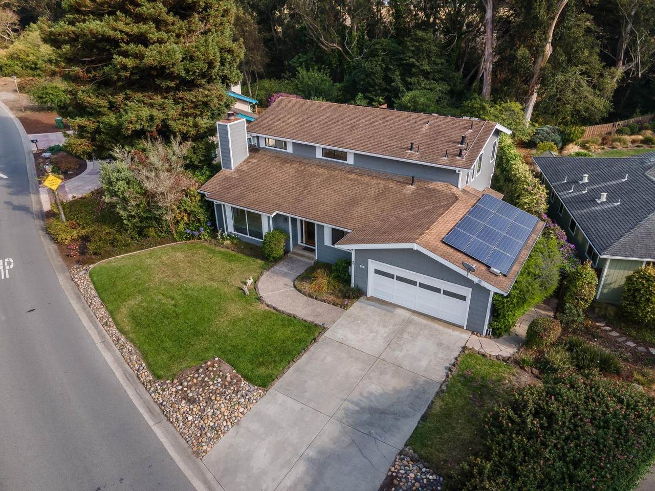 513 Ruisseau Francais Ave - Photo 1