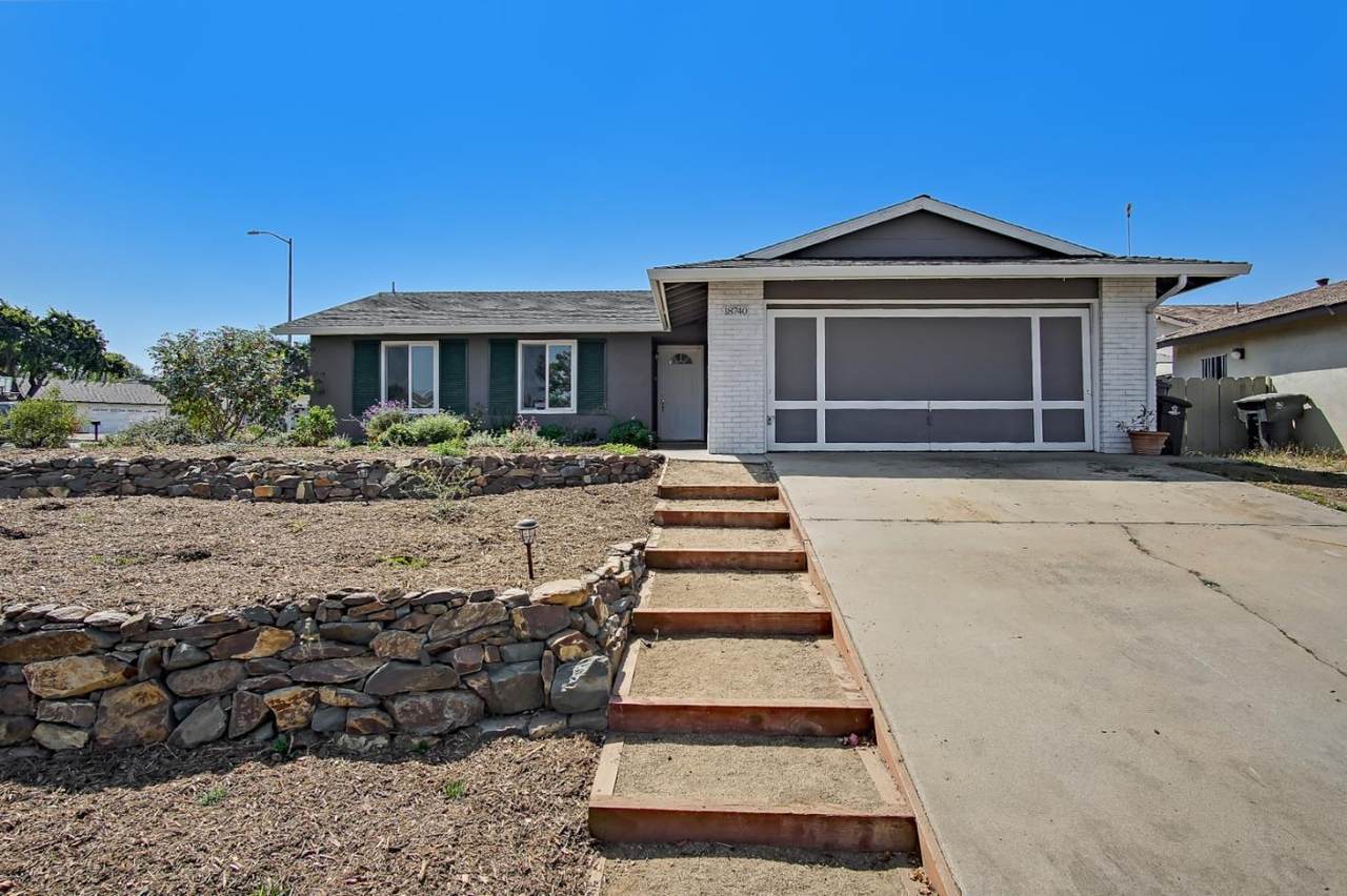 18740 Van Buren Ave - Photo 1