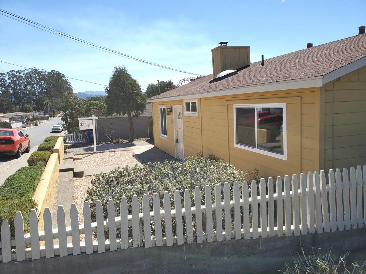 1269 Harding St - Photo 1