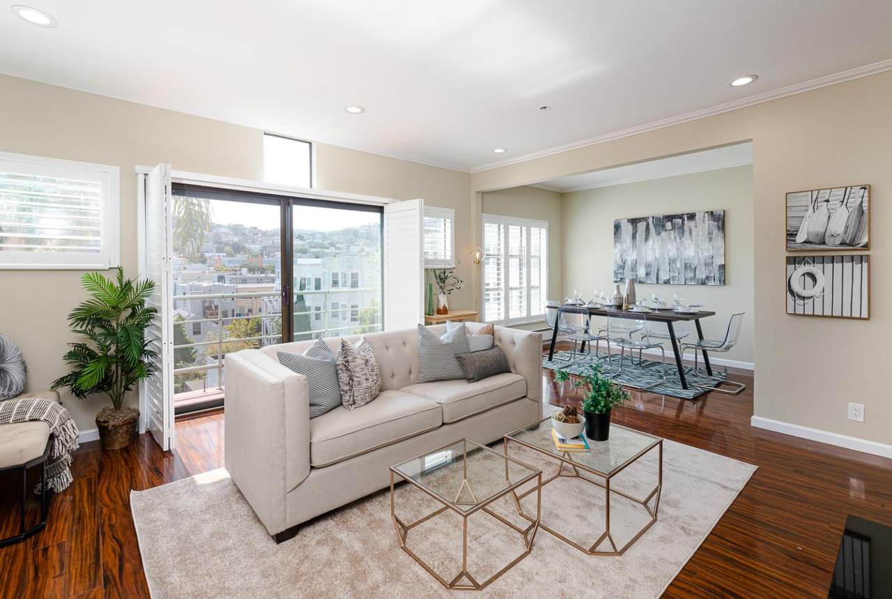 2425 Market St 7 - Photo 1