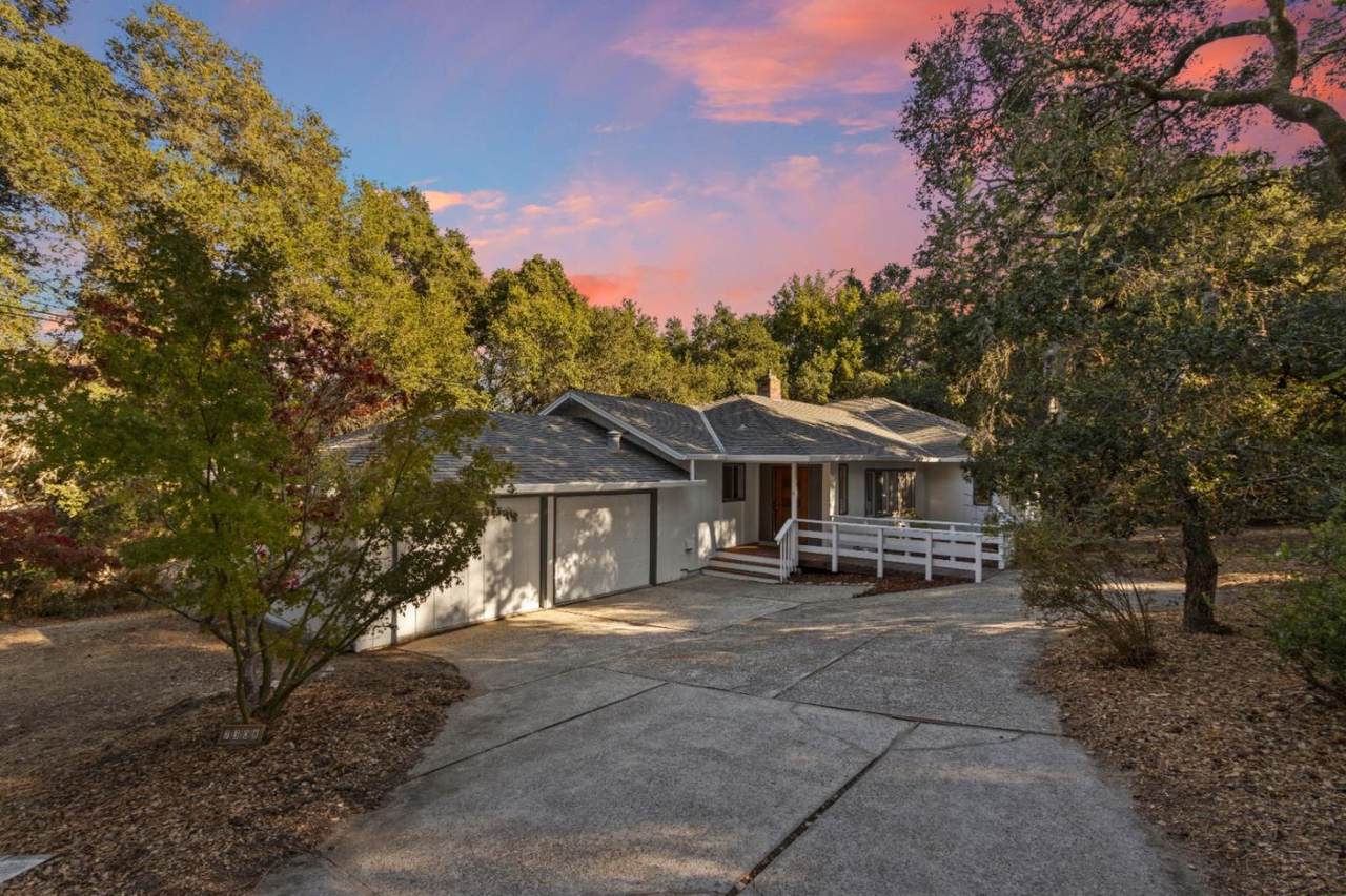 7308 Hihn Rd - Photo 1