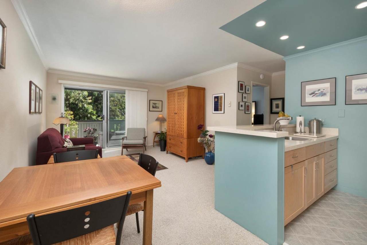 241 Boardwalk Ave H - Photo 1