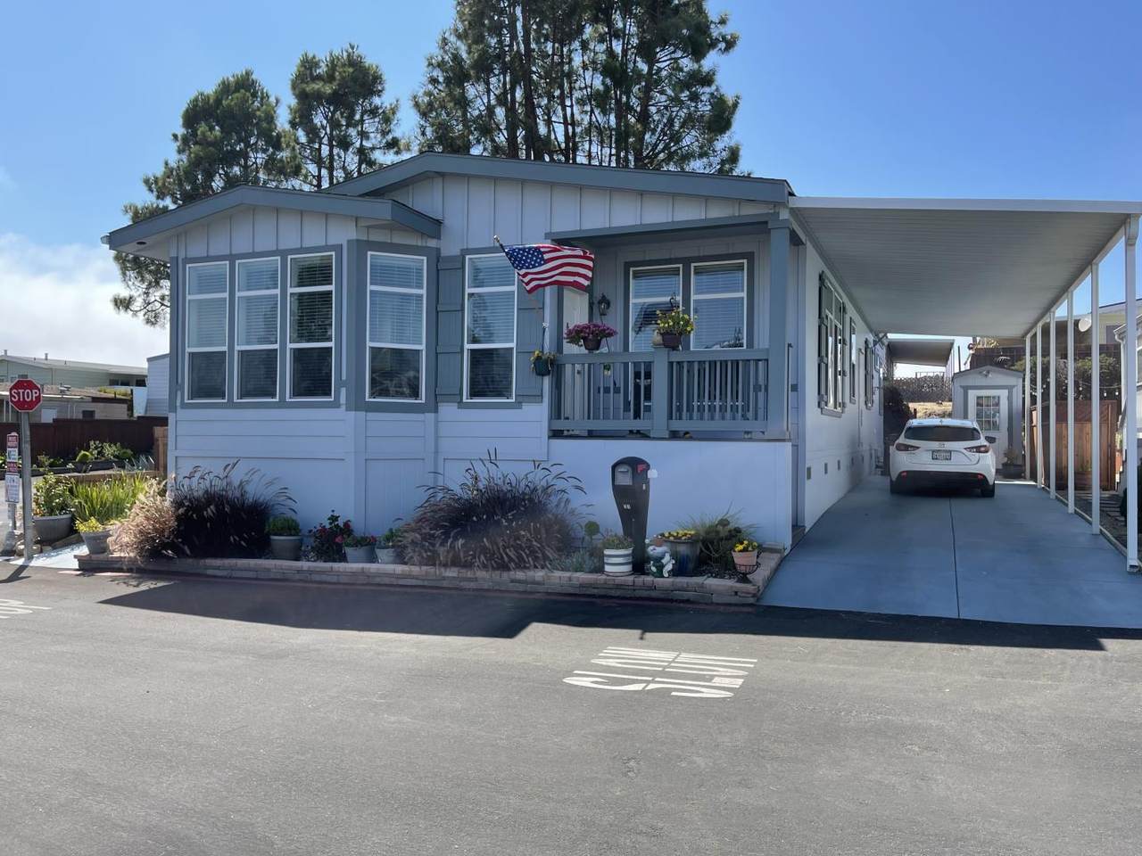 144 Holm Rd 31 - Photo 1