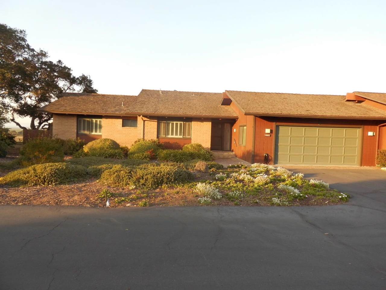14166 Reservation Rd - Photo 1