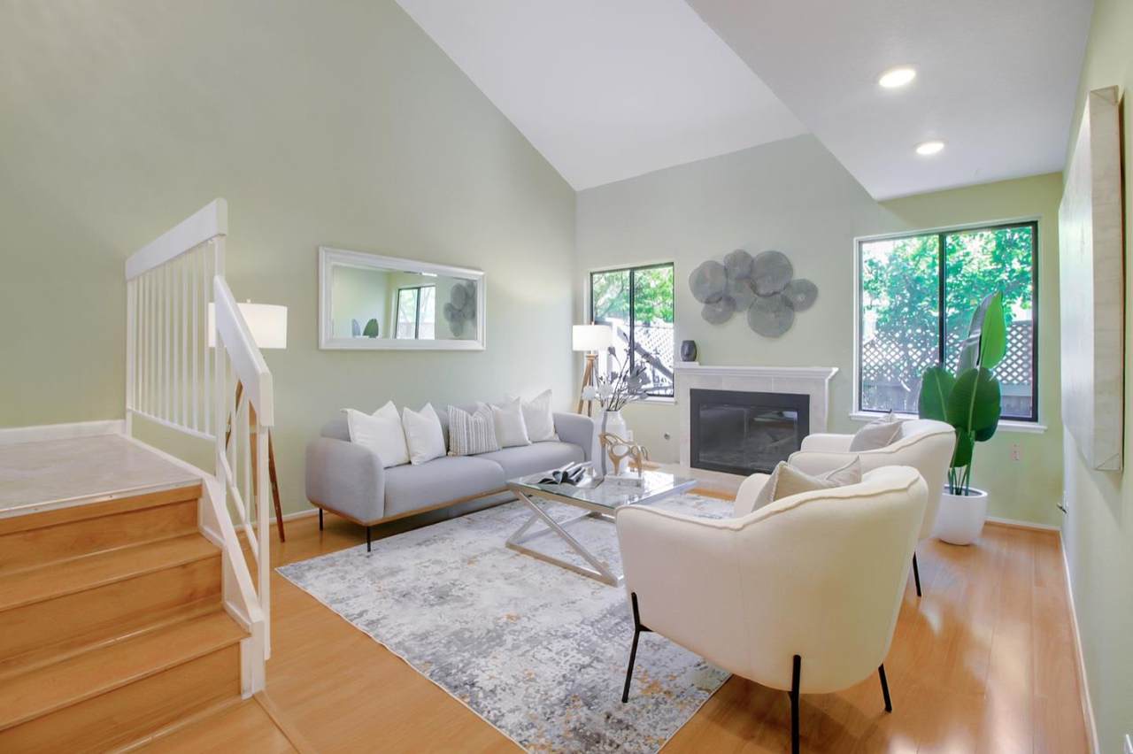 6691 Buggywhip Ct - Photo 1
