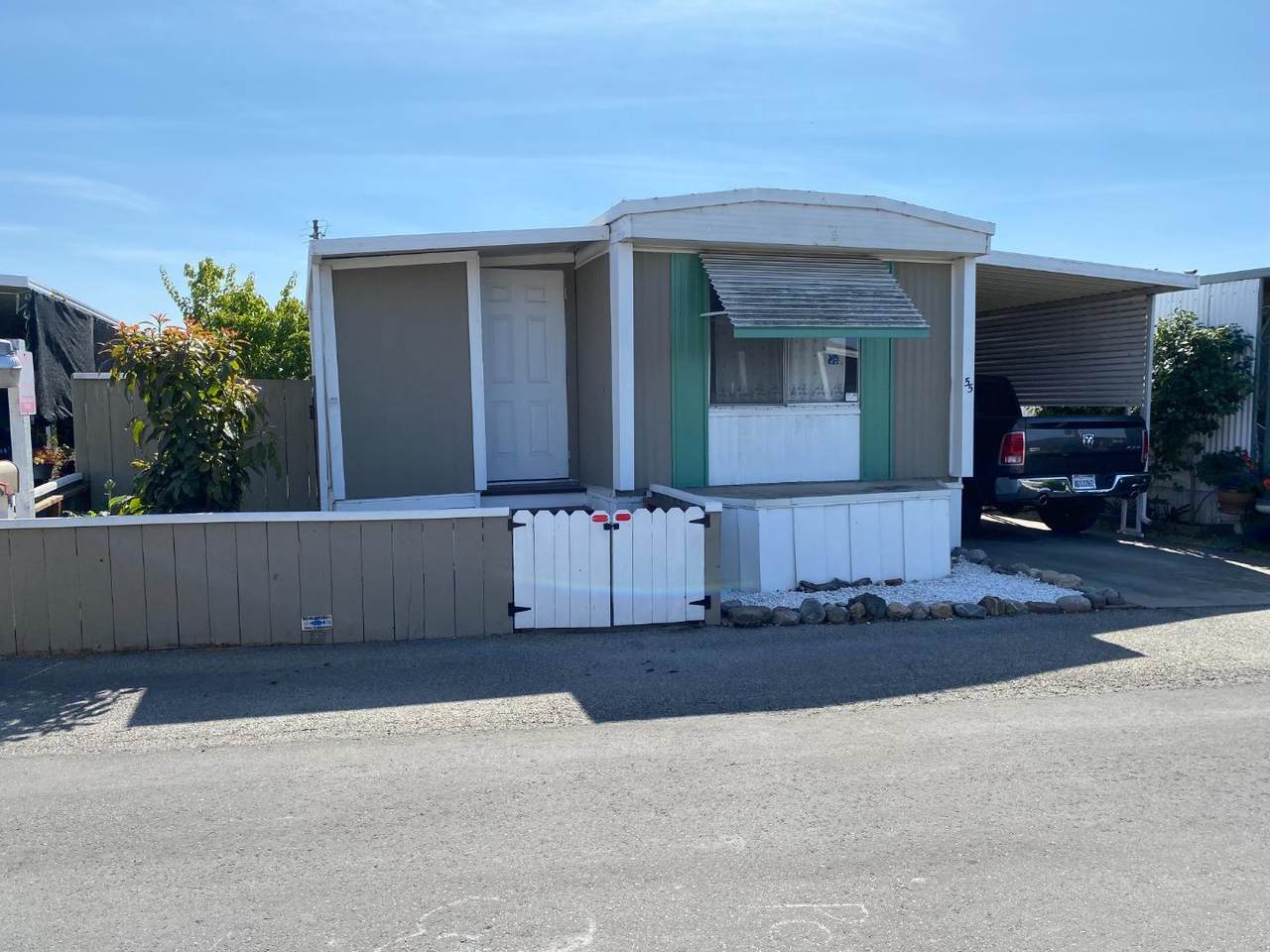 49 Blanca Ln 55 - Photo 1