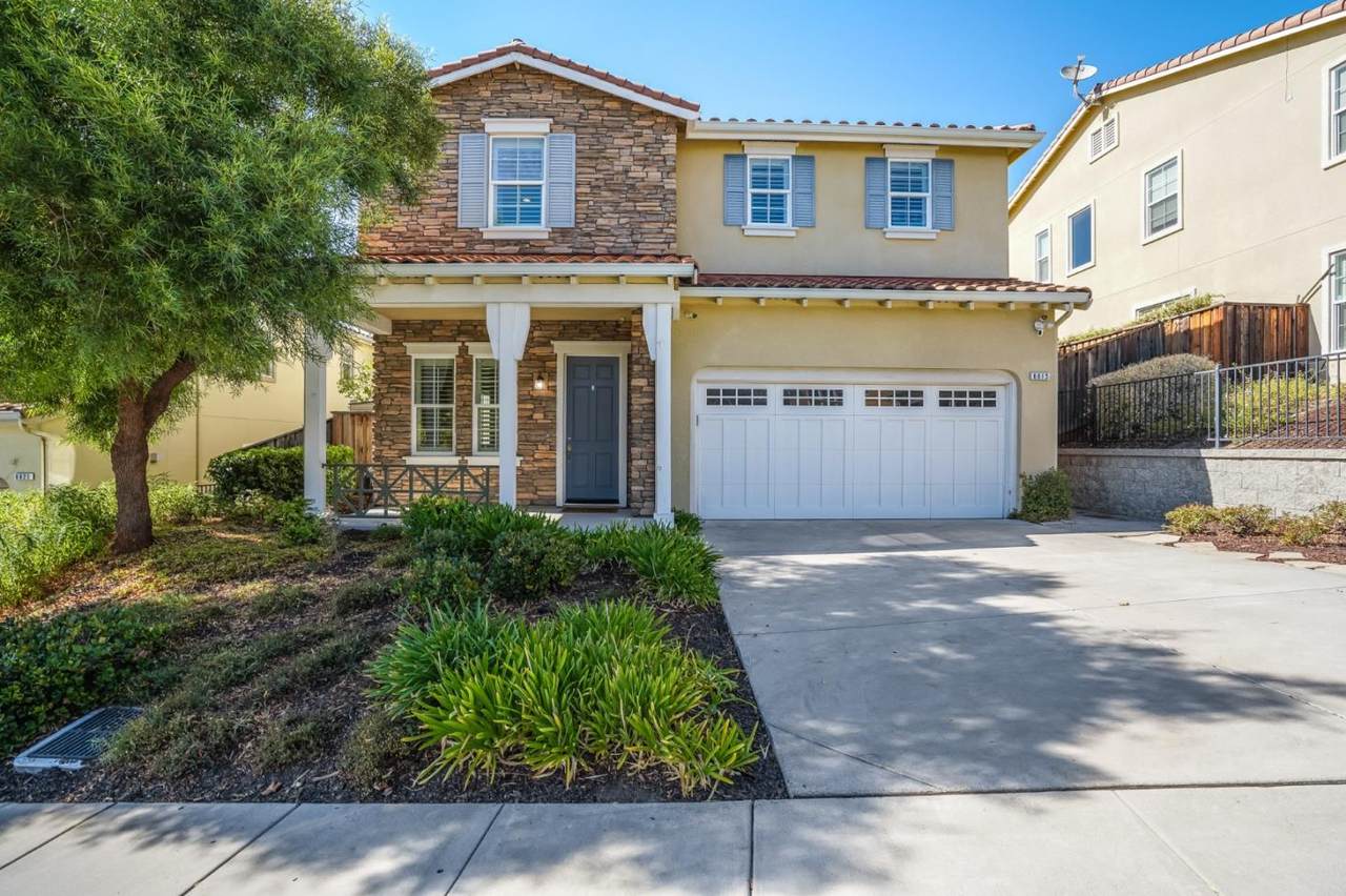 6615 Gravina Loop - Photo 1