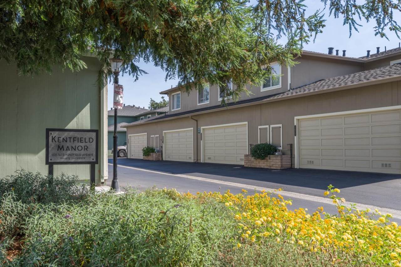 1661 Kentfield Ave - Photo 1