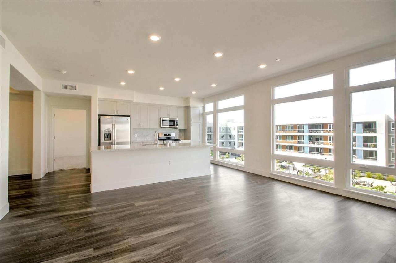 5933 Sunstone Dr 414 - Photo 1