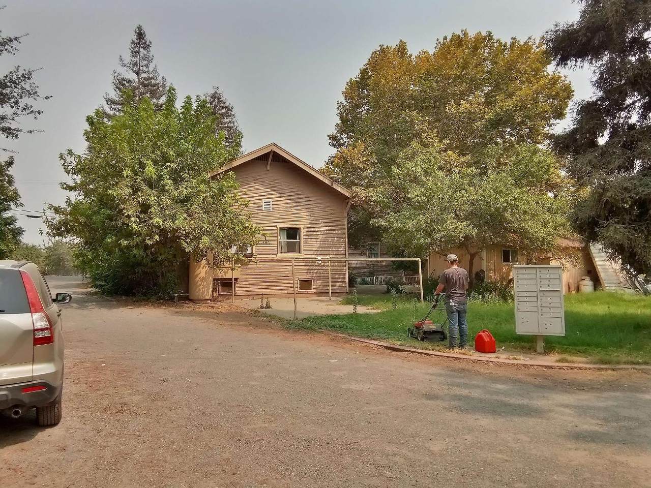 6357 Shaffer Rd - Photo 1