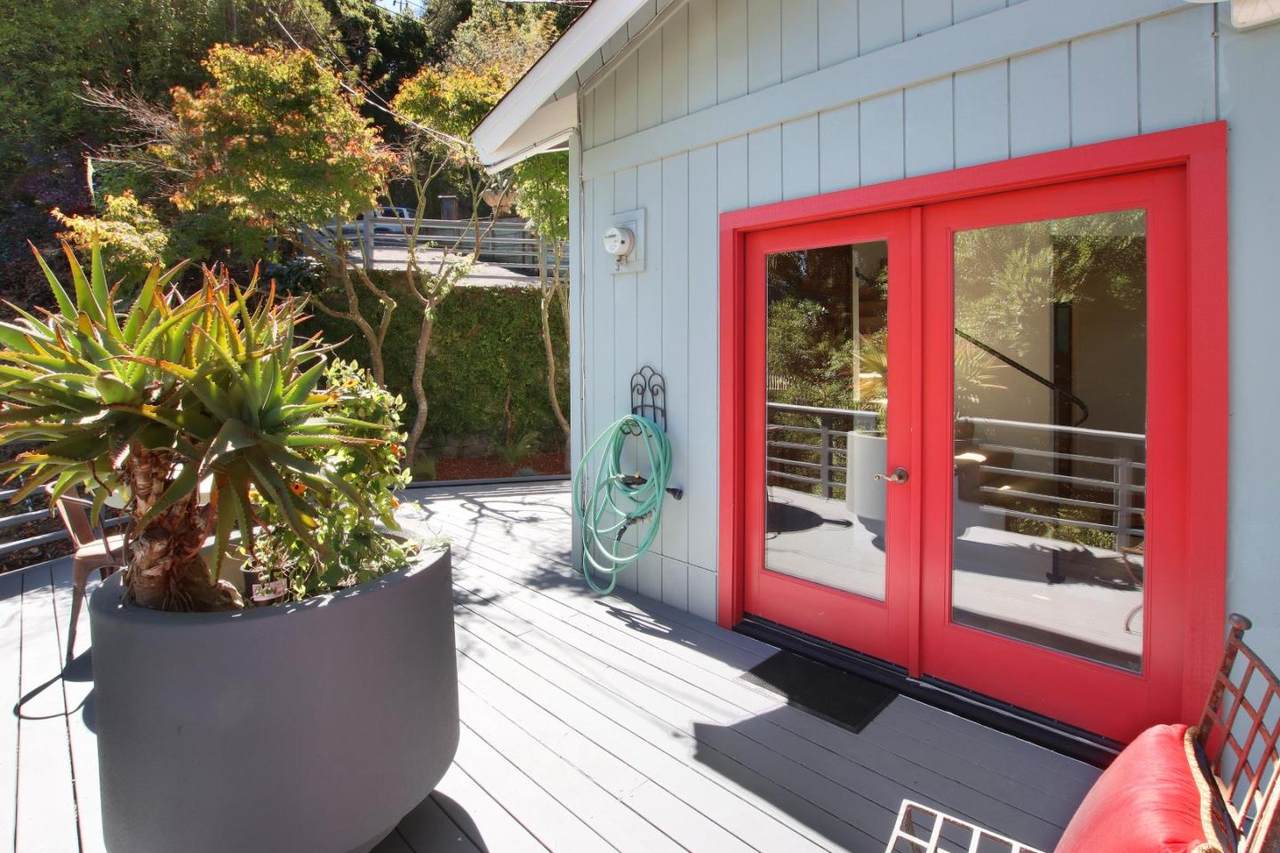 431 Loma Prieta Dr - Photo 1