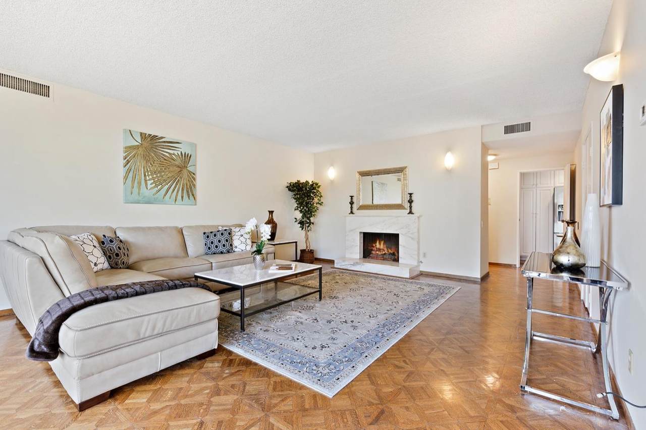 50 Mounds Rd 106 - Photo 1