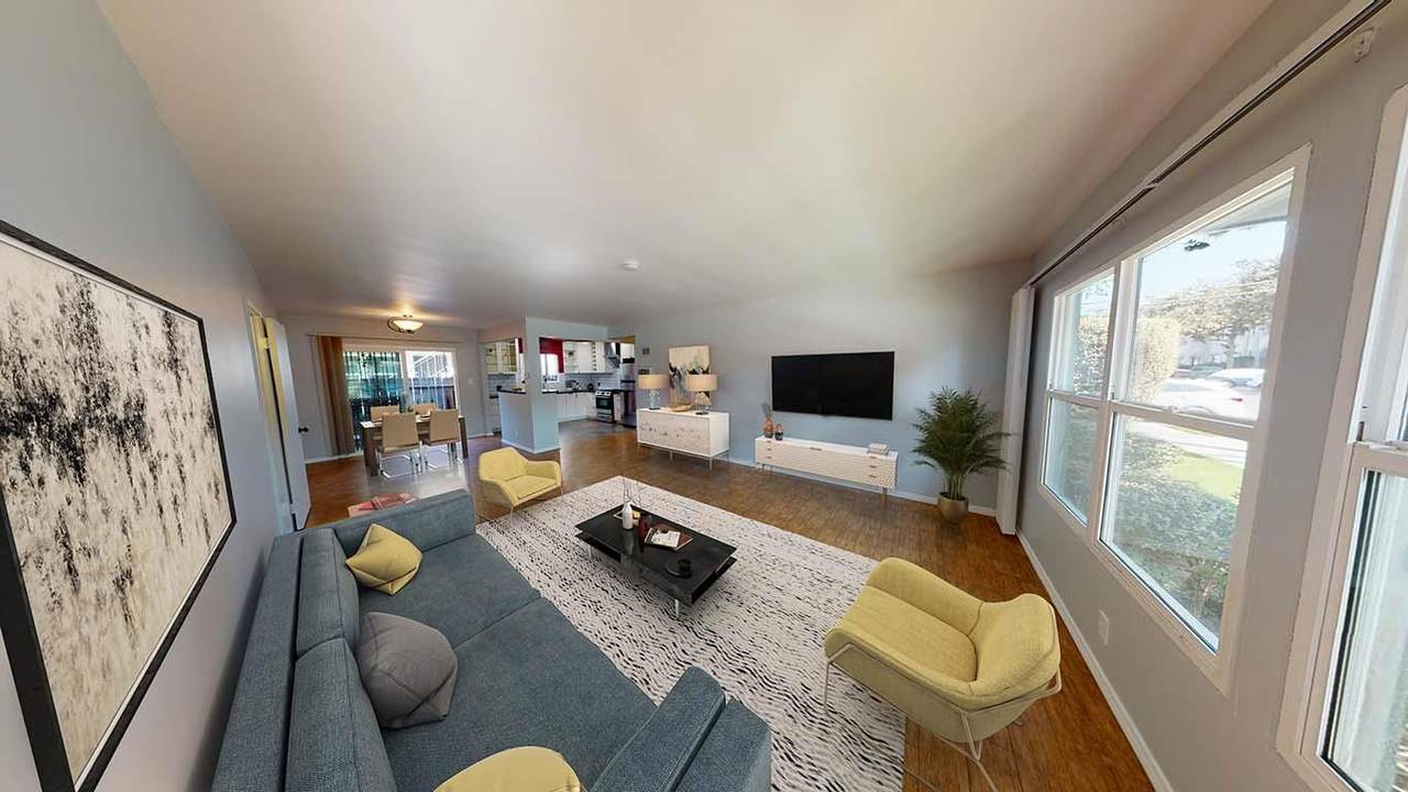 1273 Appleton St 5 - Photo 1