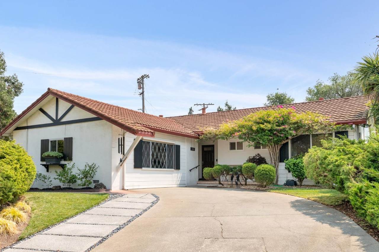 187 Mar Monte Ct - Photo 1
