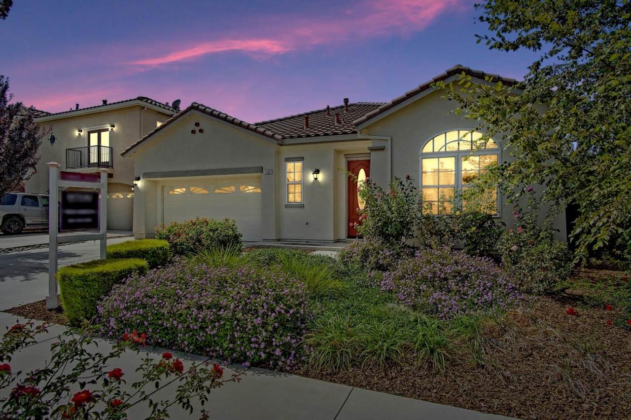 1220 Black Forest Dr - Photo 1