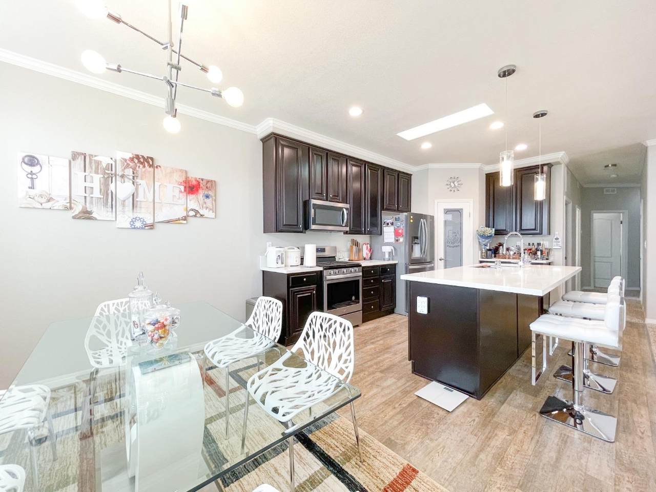 371 Los Encinos St 371 - Photo 1