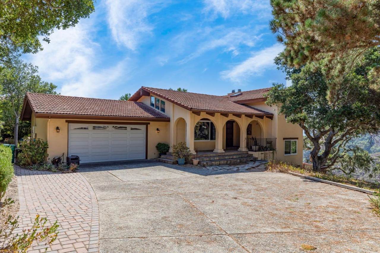 26095 Zdan Rd - Photo 1