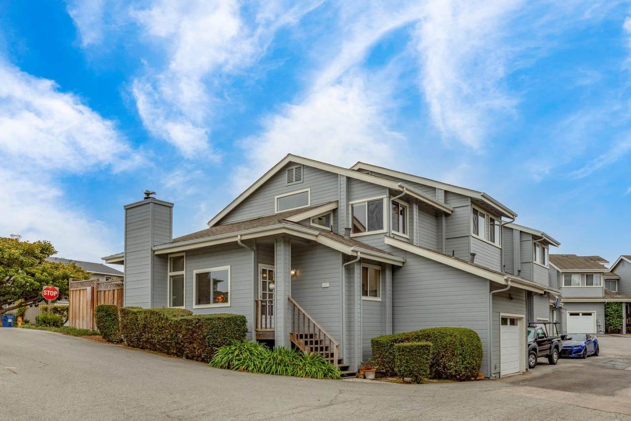 157 Montebello Dr - Photo 1