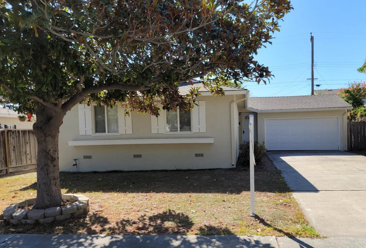 2826 Addison Pl - Photo 1