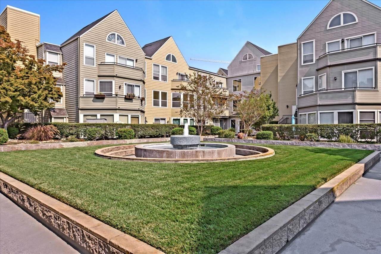 411 Park Ave 228 - Photo 1