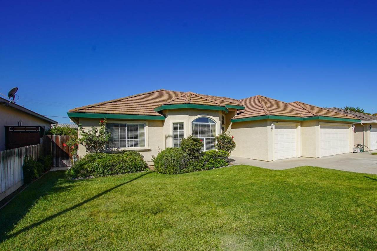 1280 Nez Perce Dr - Photo 1