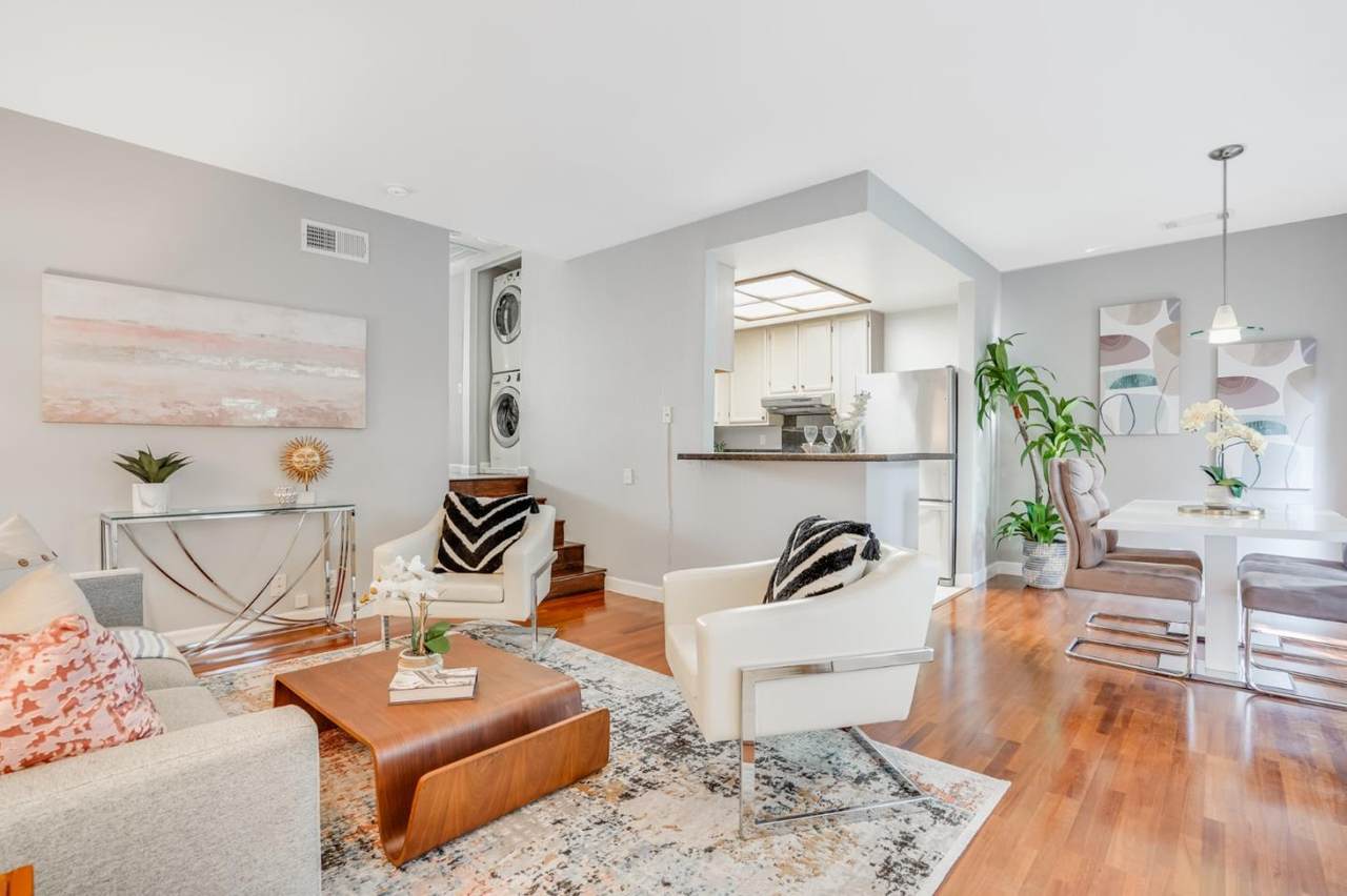 448 Costa Mesa Ter D - Photo 1