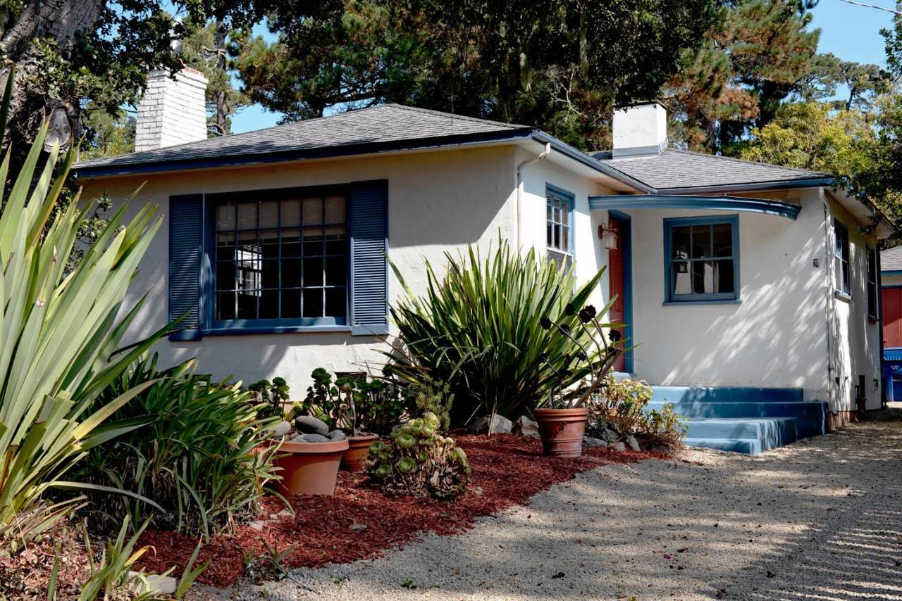 3 3rd Lobos St - Photo 1