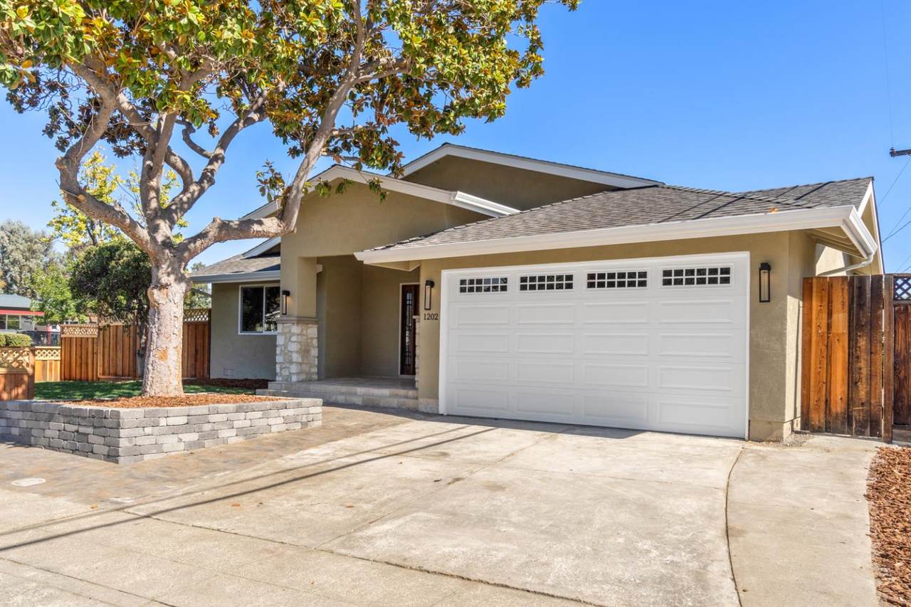 1202 Lime Dr - Photo 1