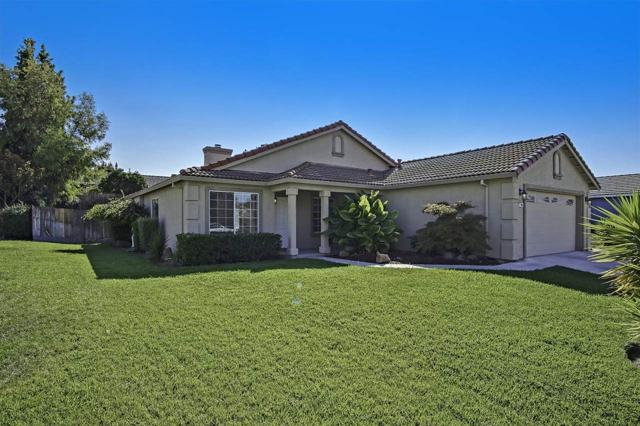 1981 Porter Cir - Photo 1