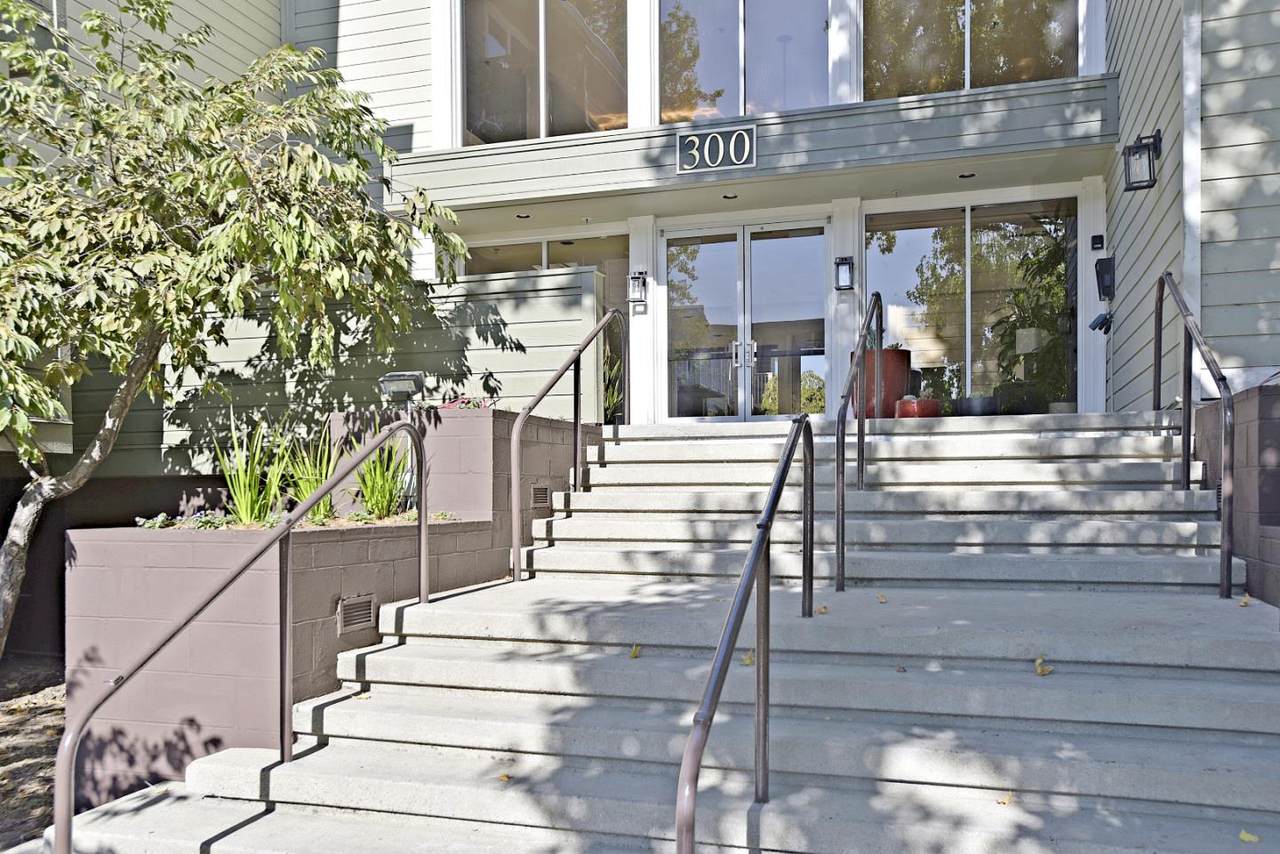 300 Murchison Dr 301 - Photo 1