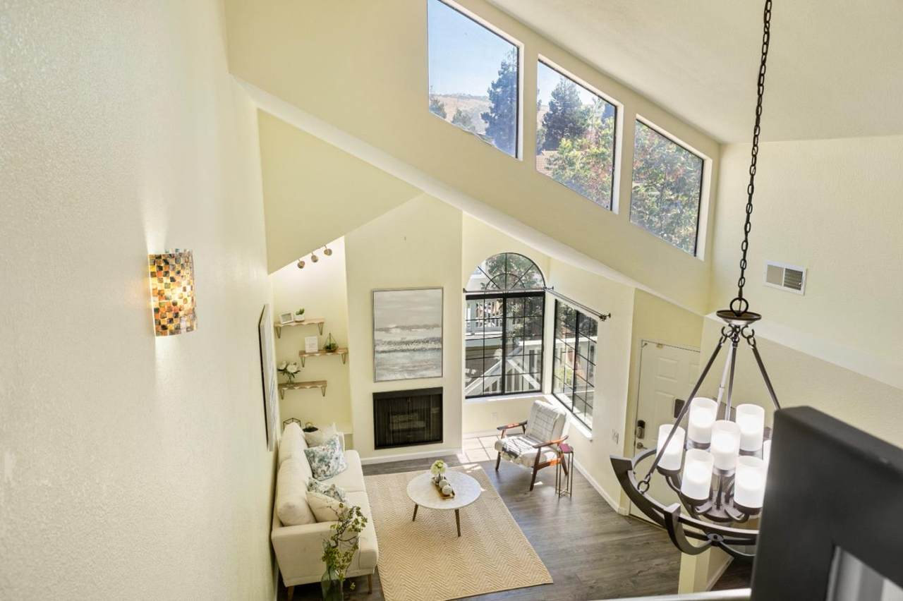 2631 Yerba Vista Ct - Photo 1