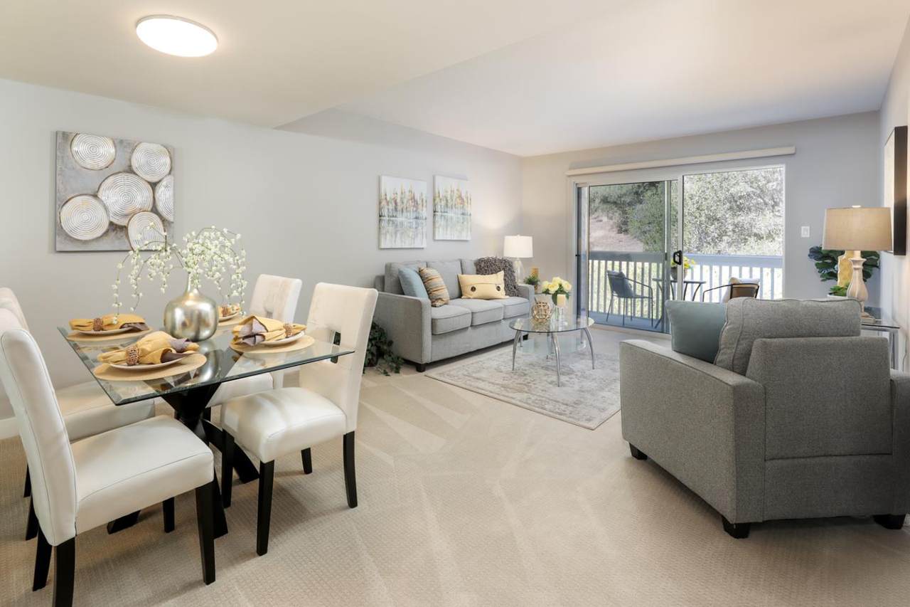 675 Sharon Park Dr 323 - Photo 1