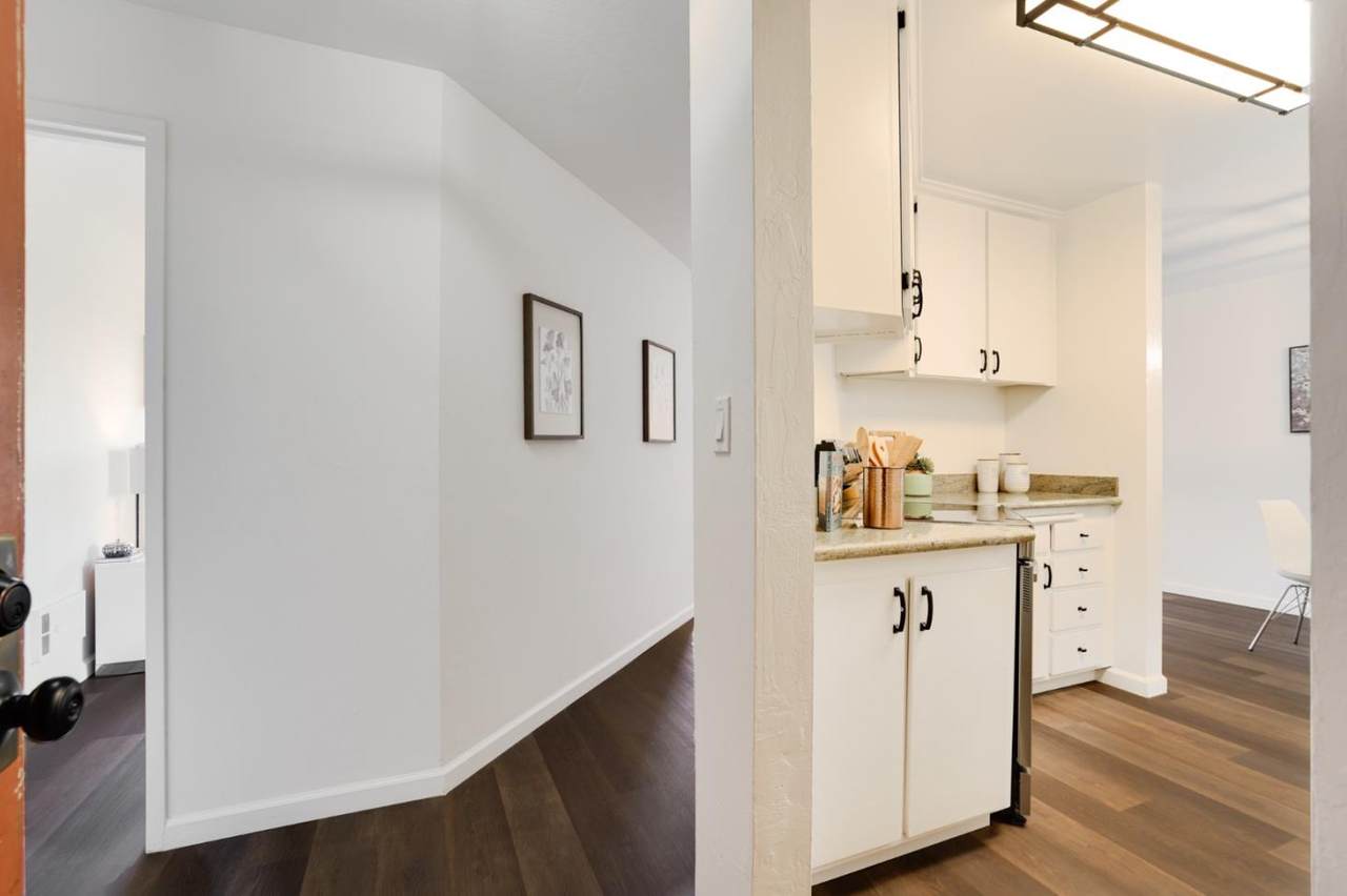 1551 Southgate Ave 219 - Photo 1